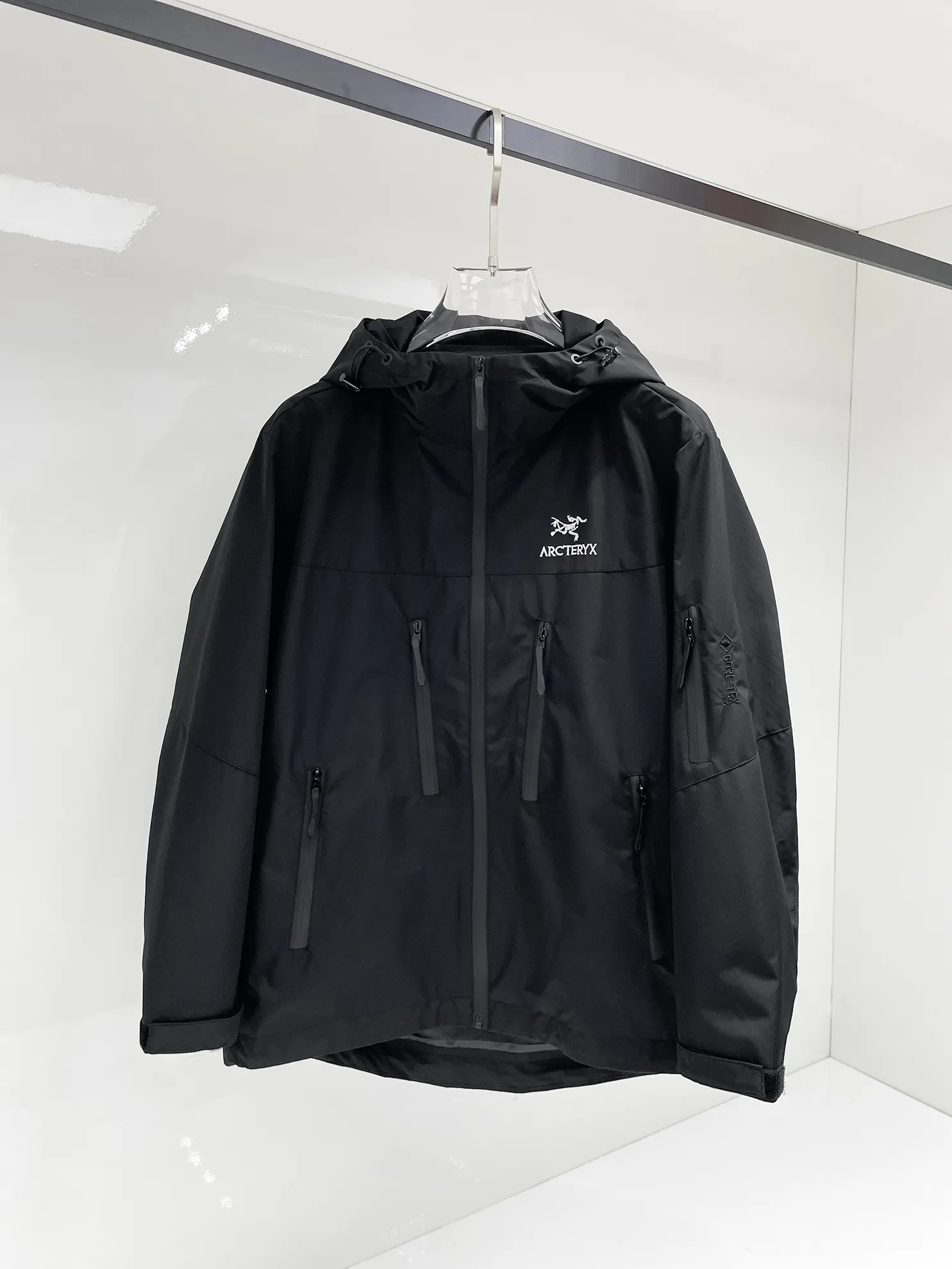 Same Style， ， 2026 New Arrival ， Original Premium Breathable ， ， ， Quality。 ， Sizes：M～3XL，